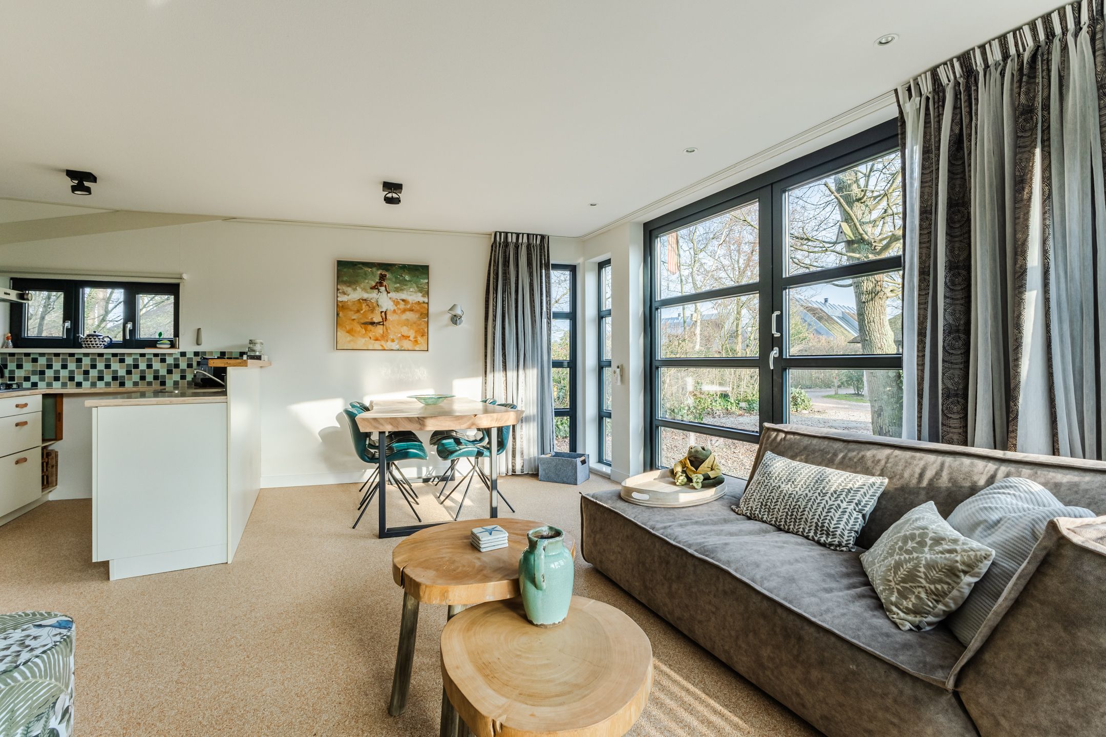 Photo 9 of Oorsprongweg 8-0002