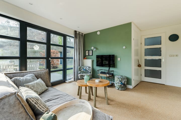 Photo 10 of Oorsprongweg 8-0002