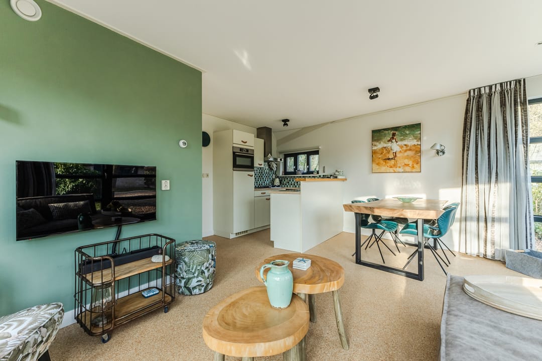 Photo 11 of Oorsprongweg 8-0002