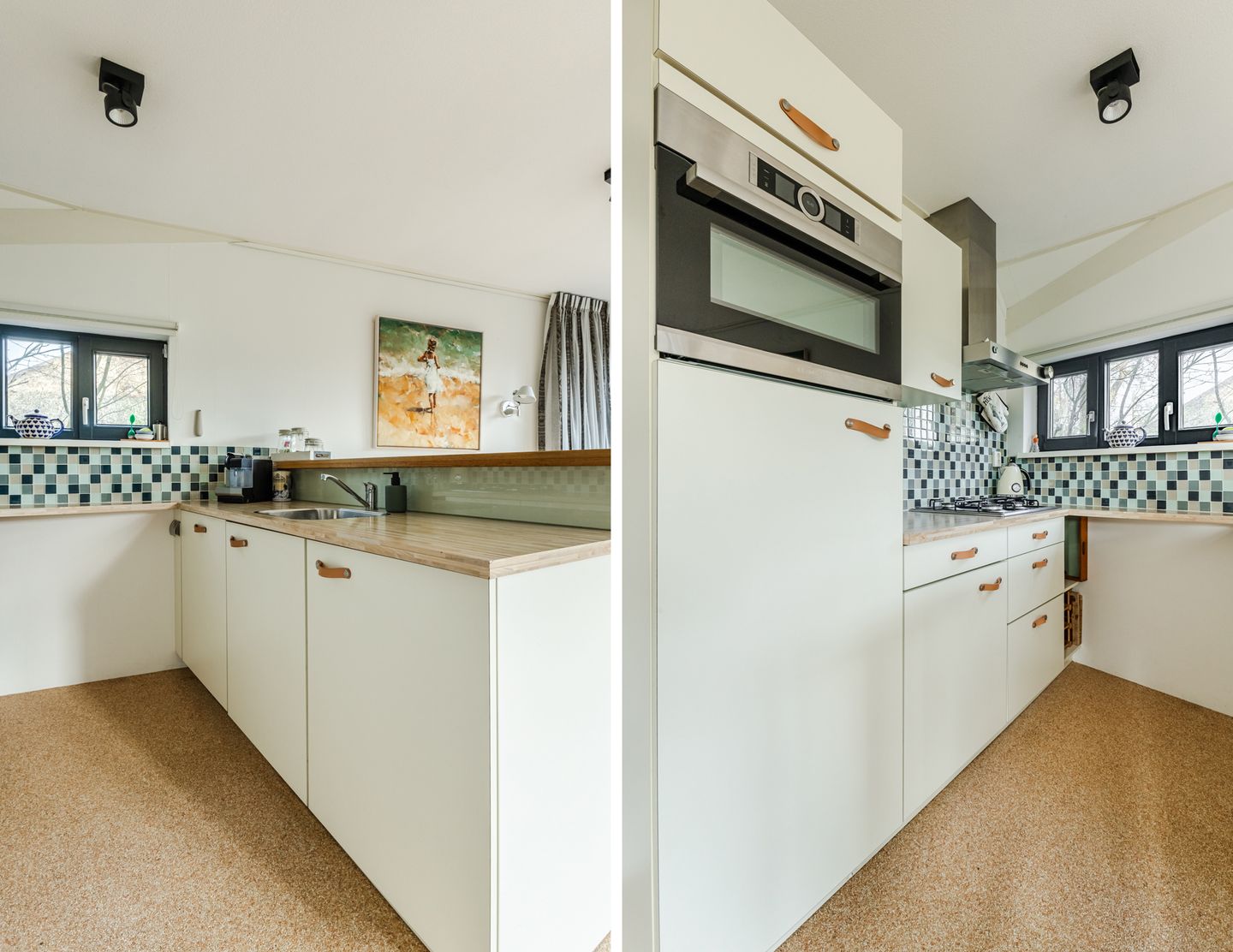 Photo 14 of Oorsprongweg 8-0002