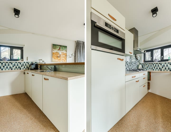 Photo 14 of Oorsprongweg 8-0002