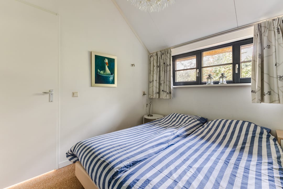 Photo 16 of Oorsprongweg 8-0002