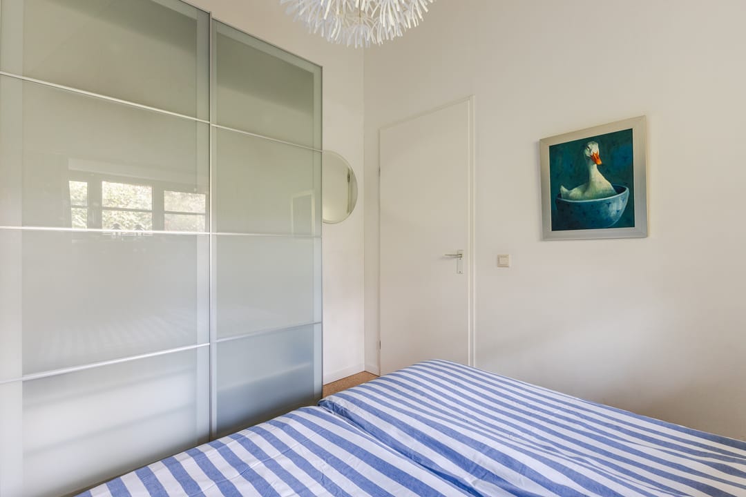 Photo 17 of Oorsprongweg 8-0002