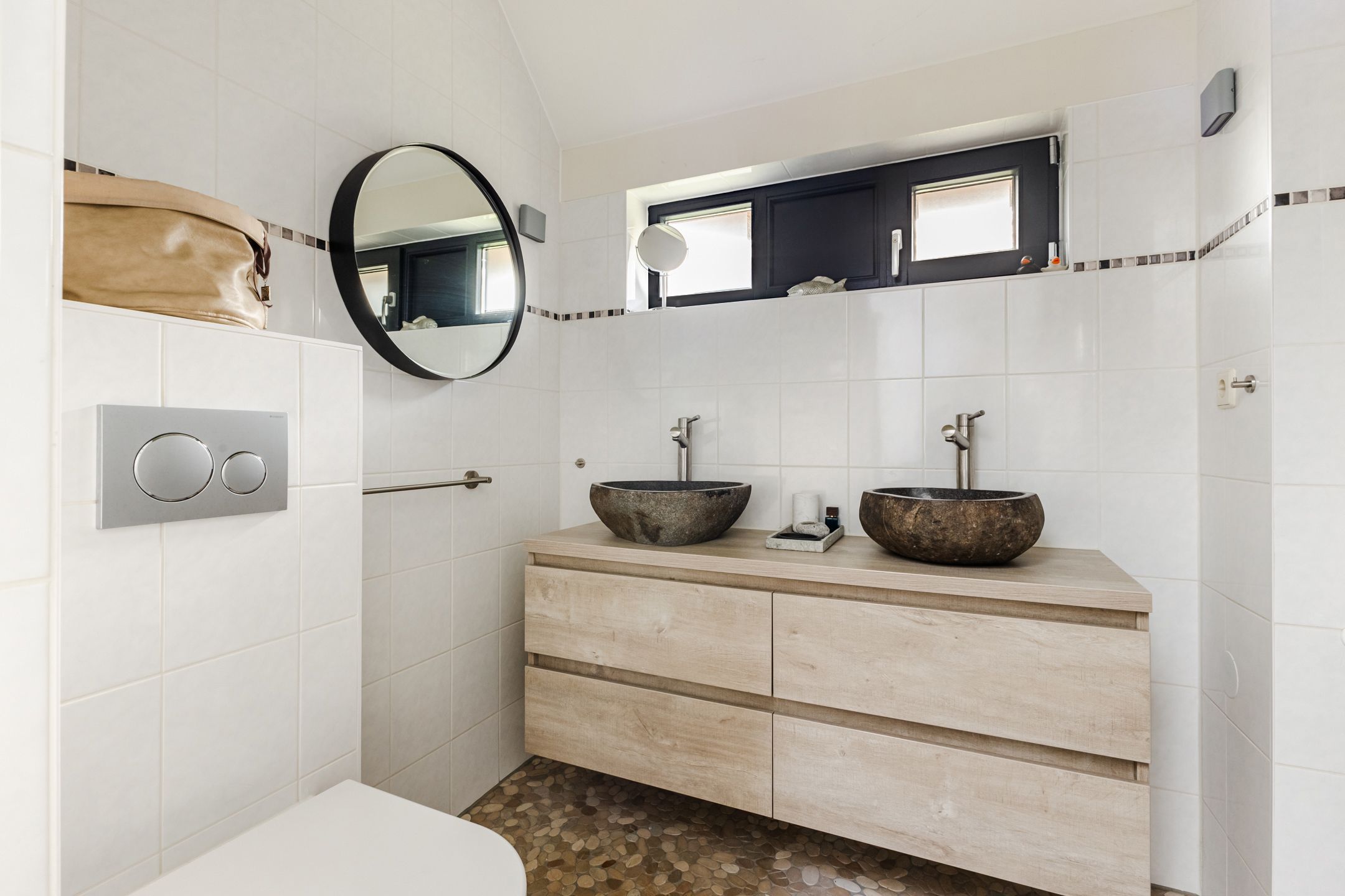 Photo 18 of Oorsprongweg 8-0002