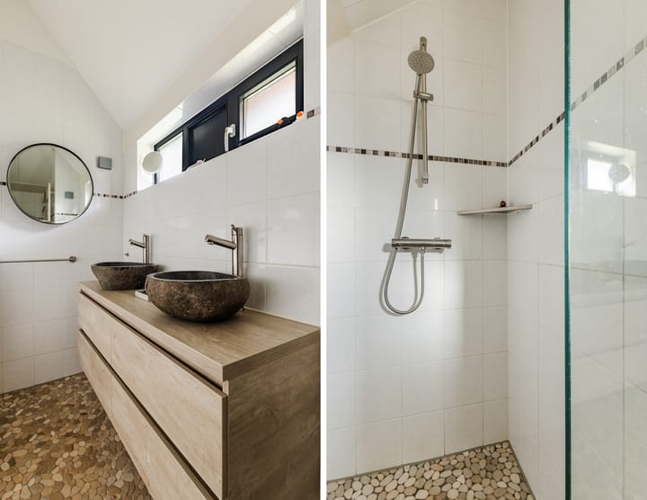 Photo 19 of Oorsprongweg 8-0002