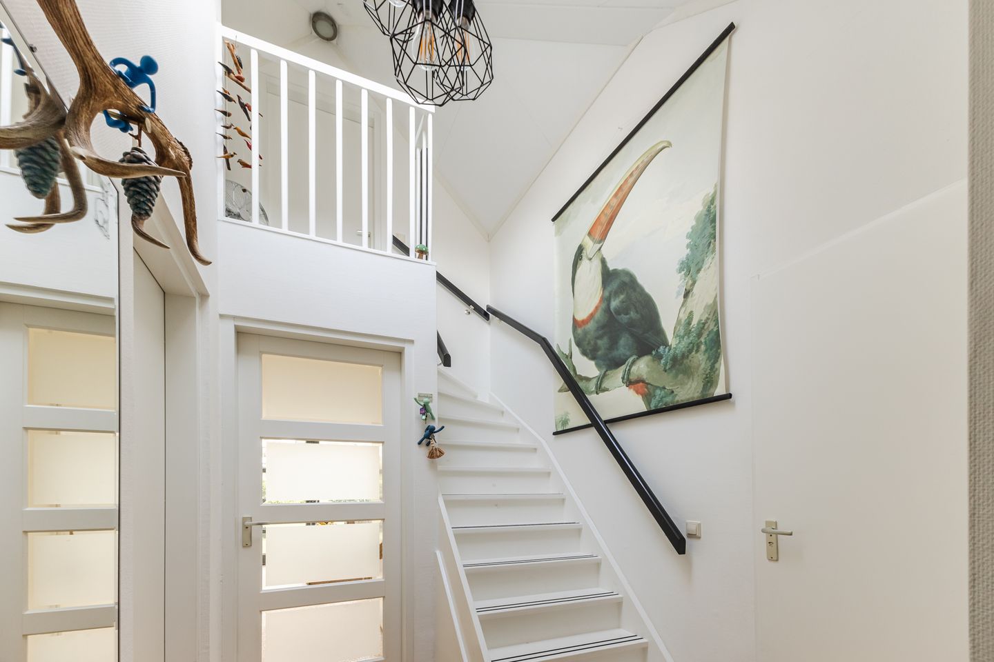 Photo 20 of Oorsprongweg 8-0002