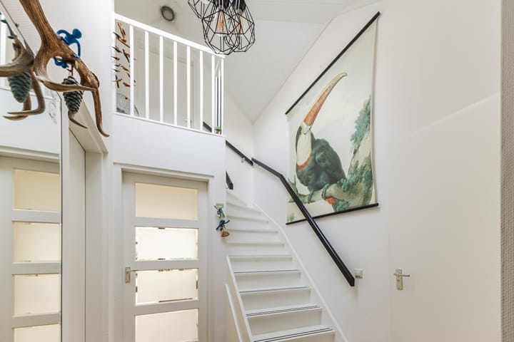 Photo 20 of Oorsprongweg 8-0002