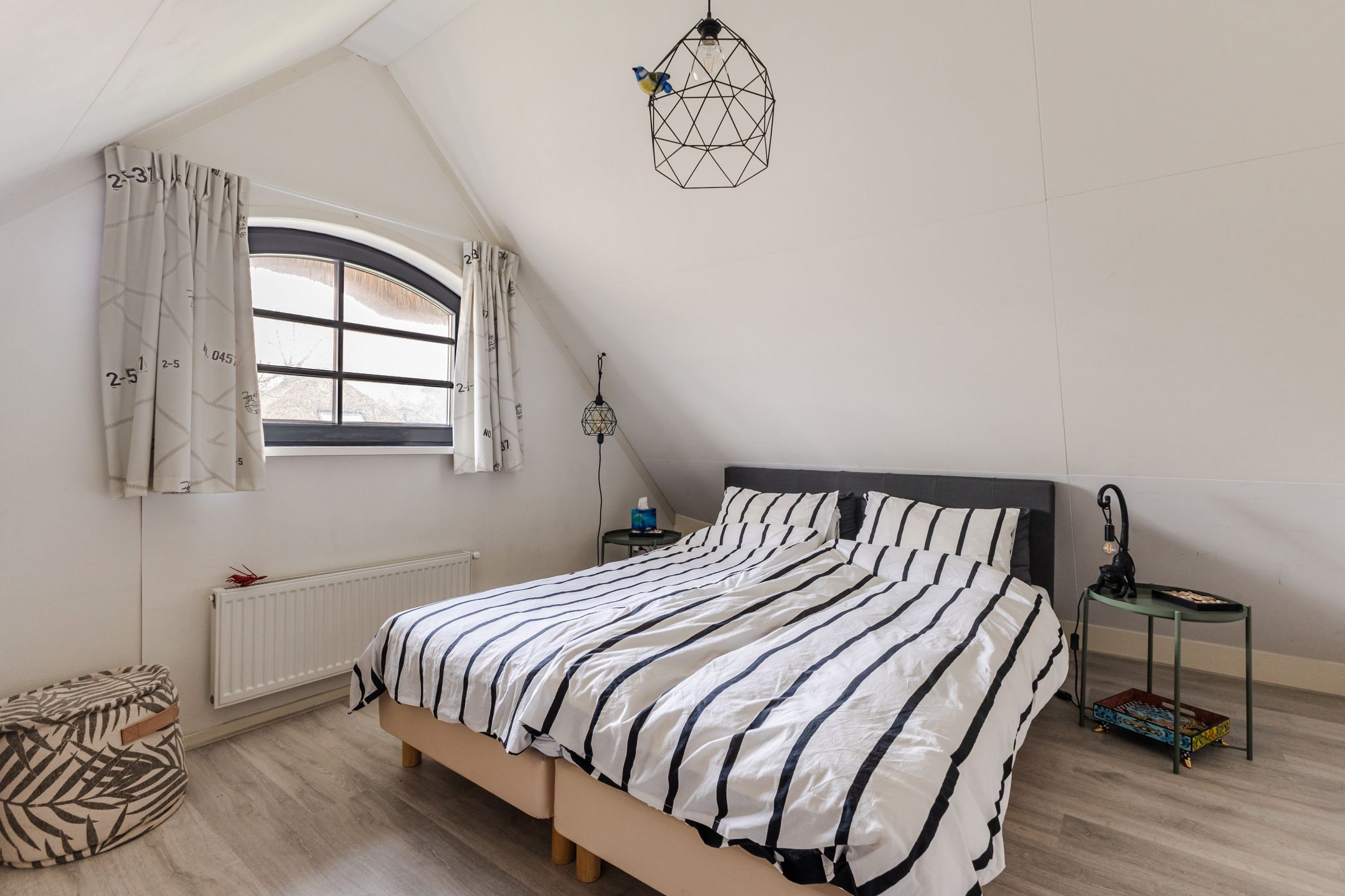 Photo 21 of Oorsprongweg 8-0002