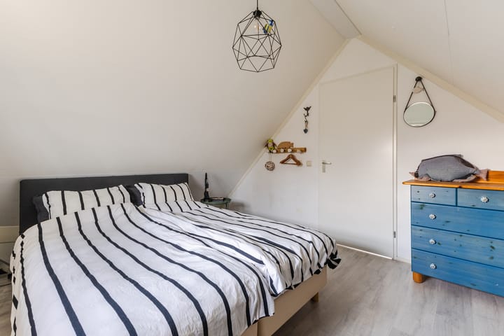 Photo 22 of Oorsprongweg 8-0002