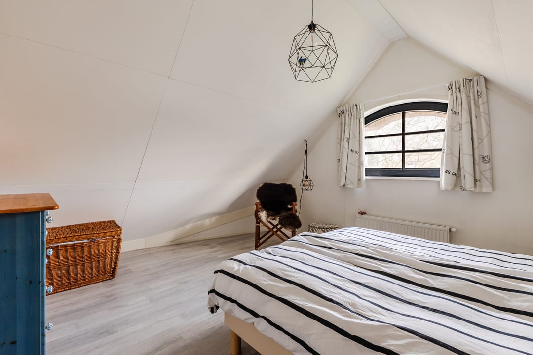 Photo 23 of Oorsprongweg 8-0002