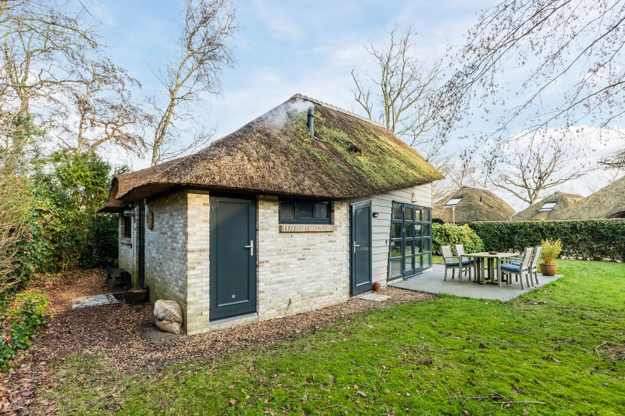 Photo 24 of Oorsprongweg 8-0002