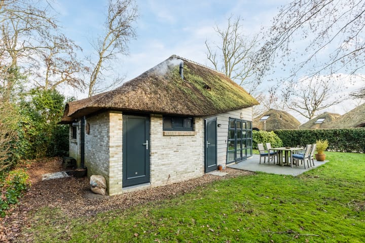 Photo 24 of Oorsprongweg 8-0002