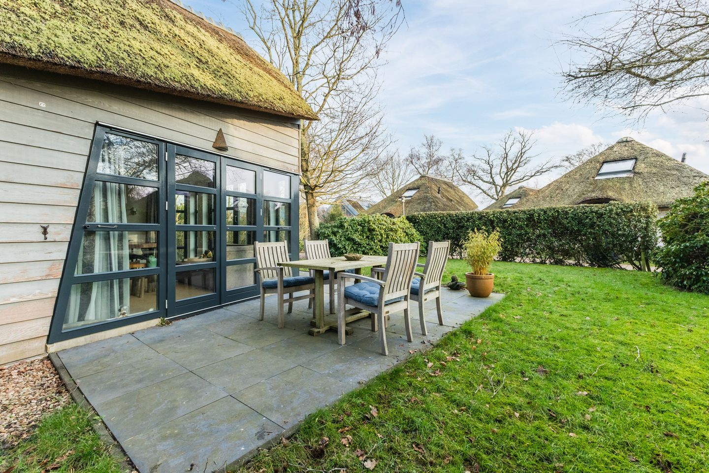 Photo 25 of Oorsprongweg 8-0002