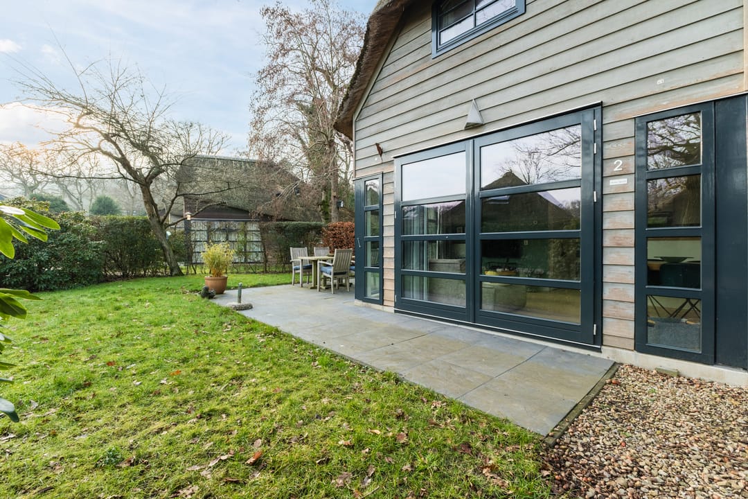 Photo 26 of Oorsprongweg 8-0002