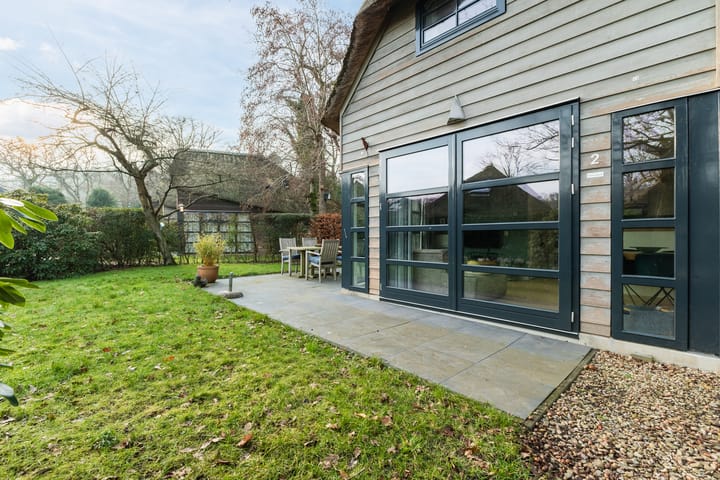 Photo 26 of Oorsprongweg 8-0002