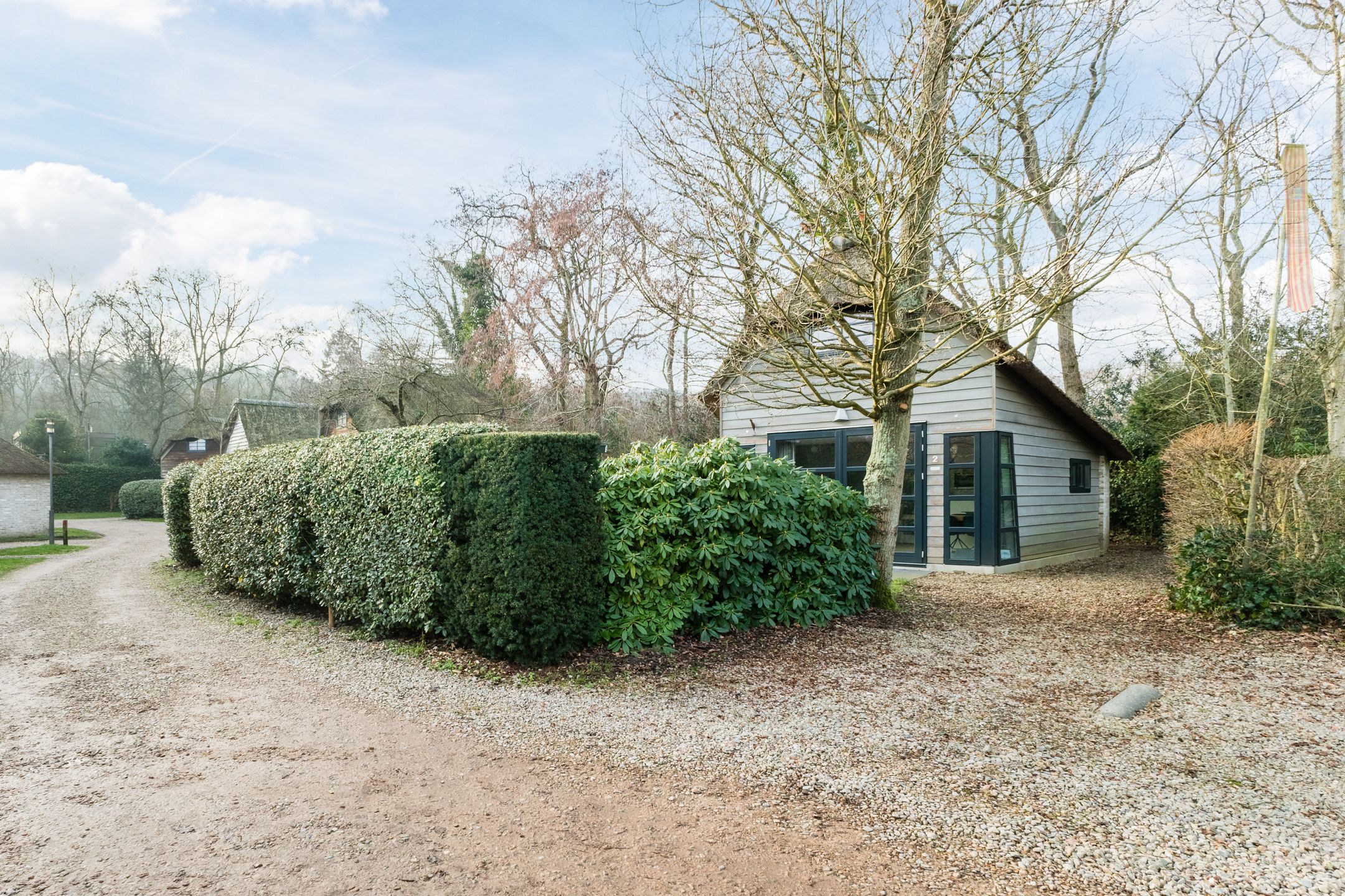 Photo 27 of Oorsprongweg 8-0002