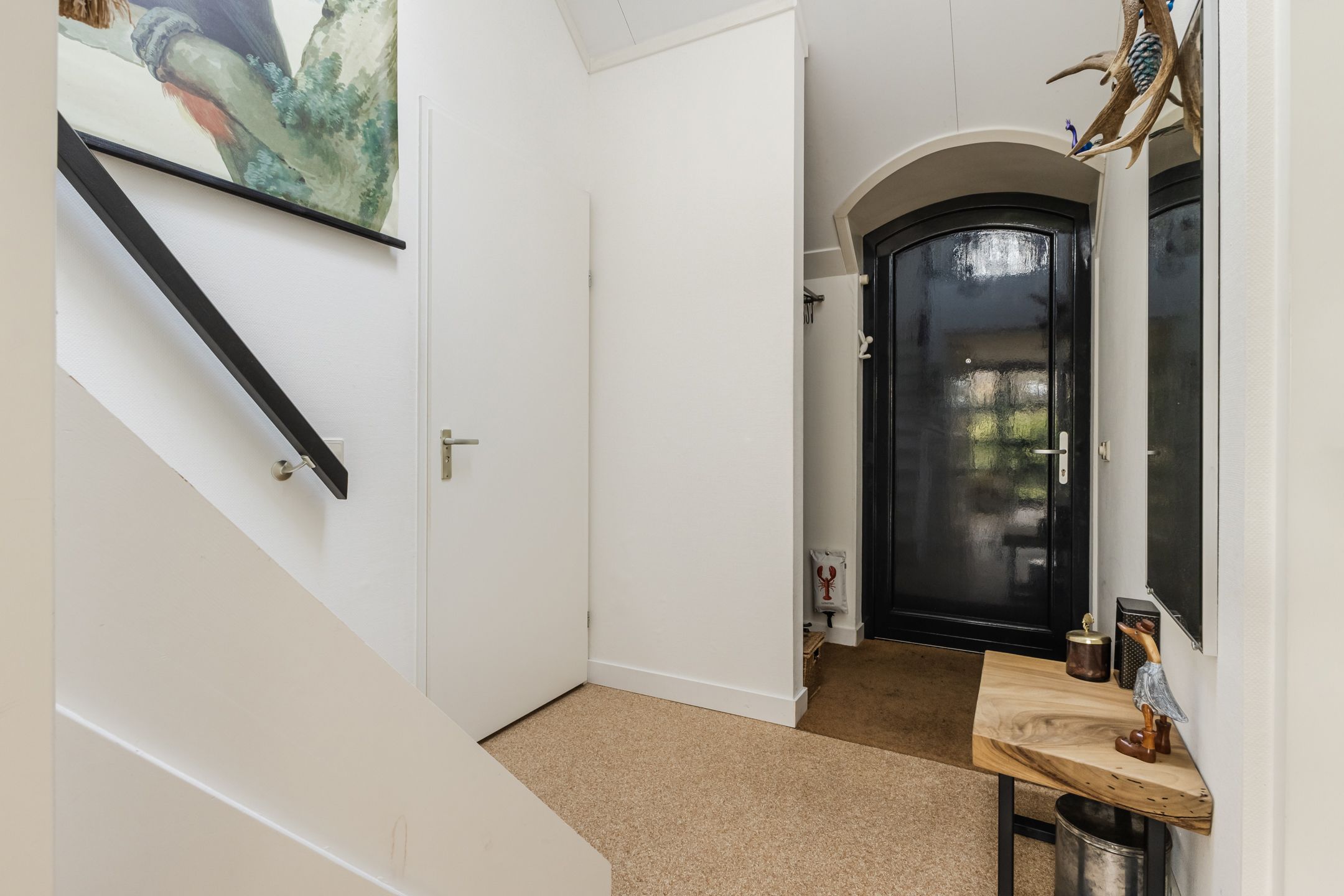 Photo 6 of Oorsprongweg 8-0002