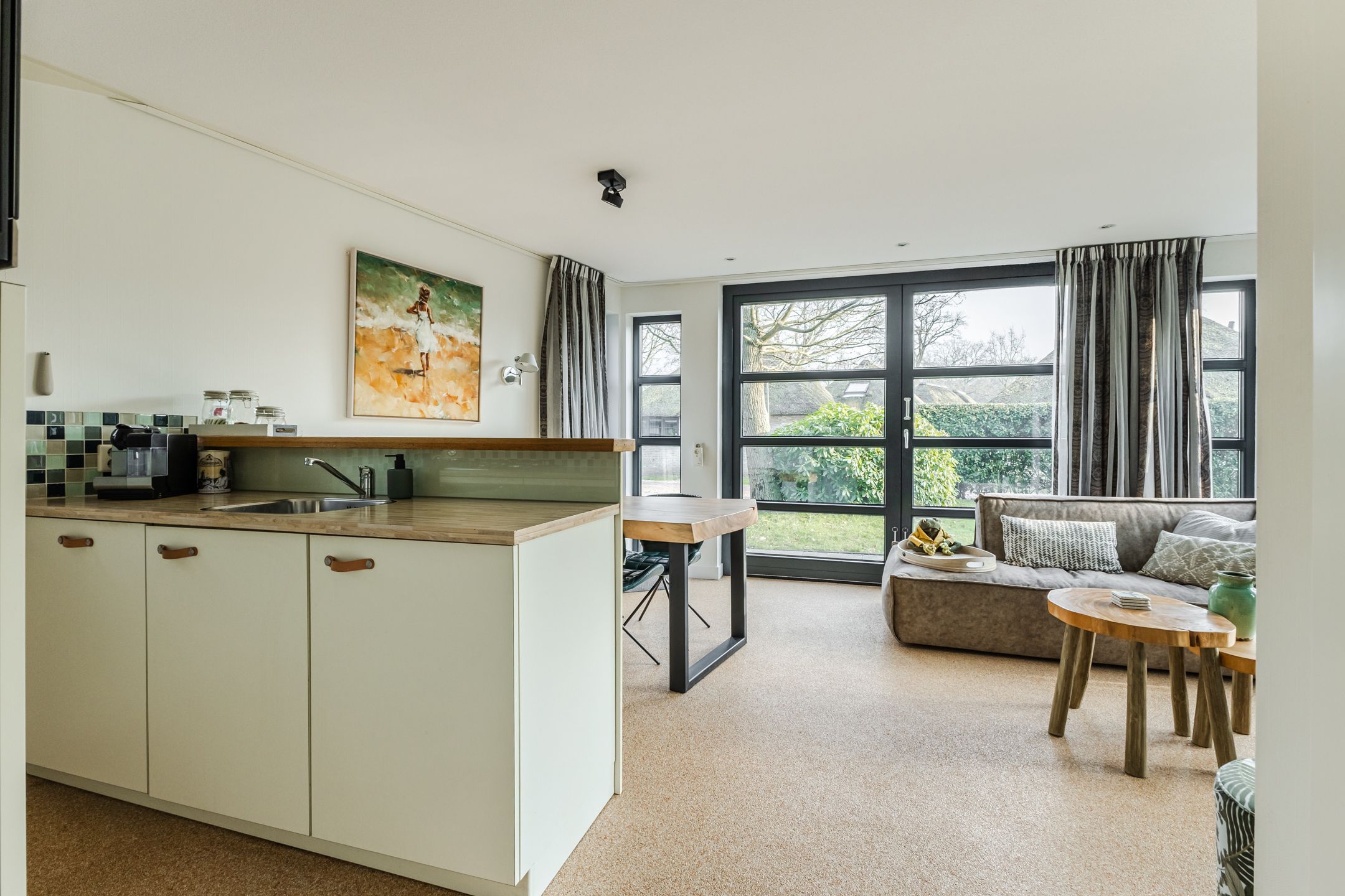 Photo 12 of Oorsprongweg 8-0002