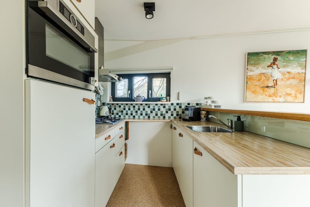 Photo 13 of Oorsprongweg 8-0002