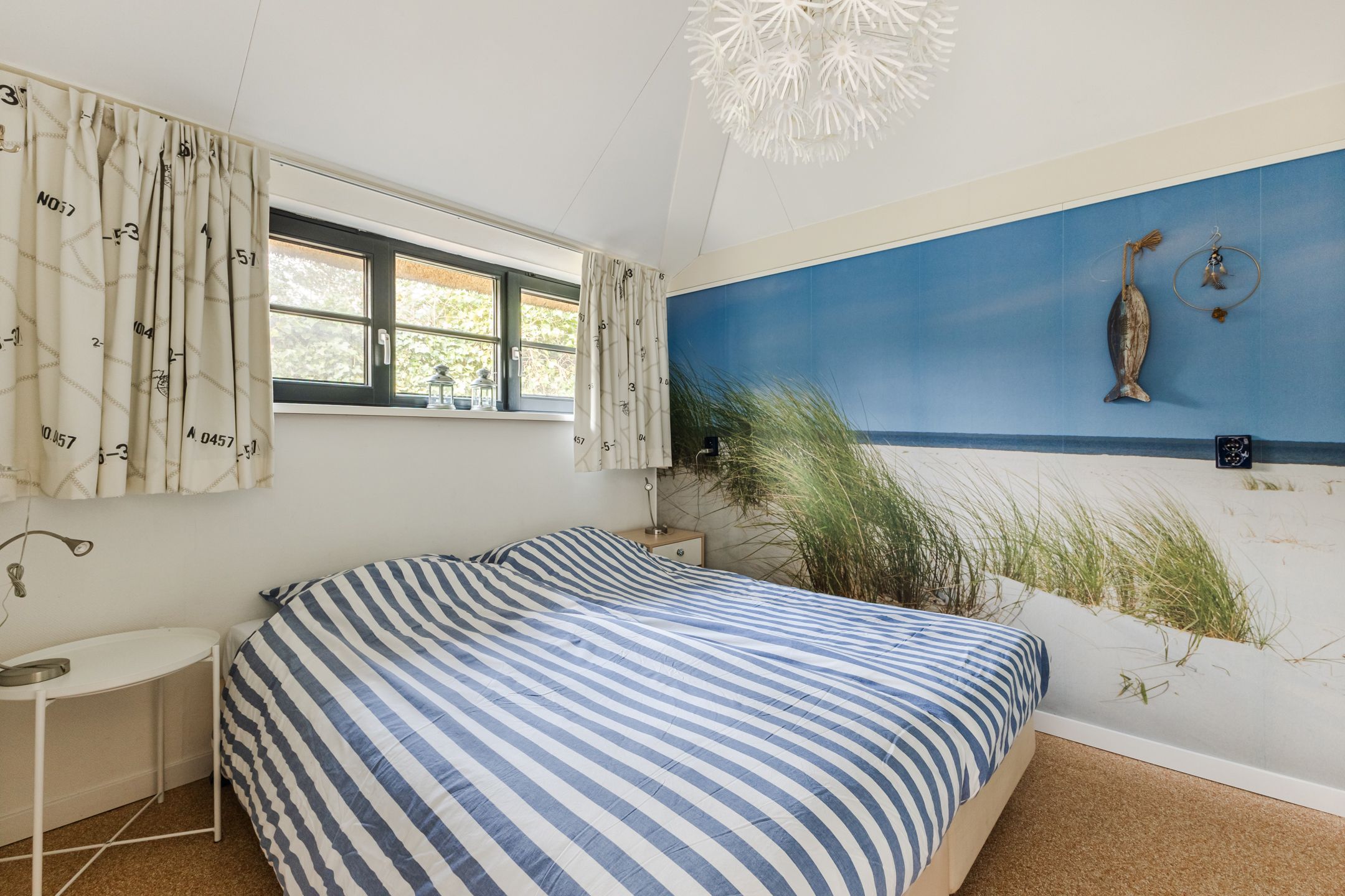 Photo 15 of Oorsprongweg 8-0002