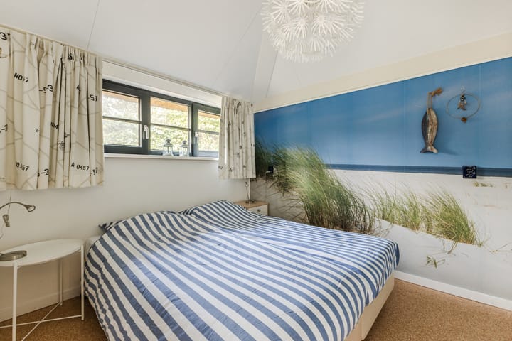 Photo 15 of Oorsprongweg 8-0002