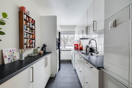 Noord 1 secondary image