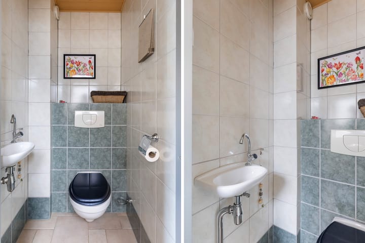 Photo 5 of Strobenen-bogerd 20