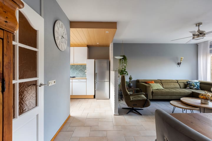 Photo 7 of Strobenen-bogerd 20