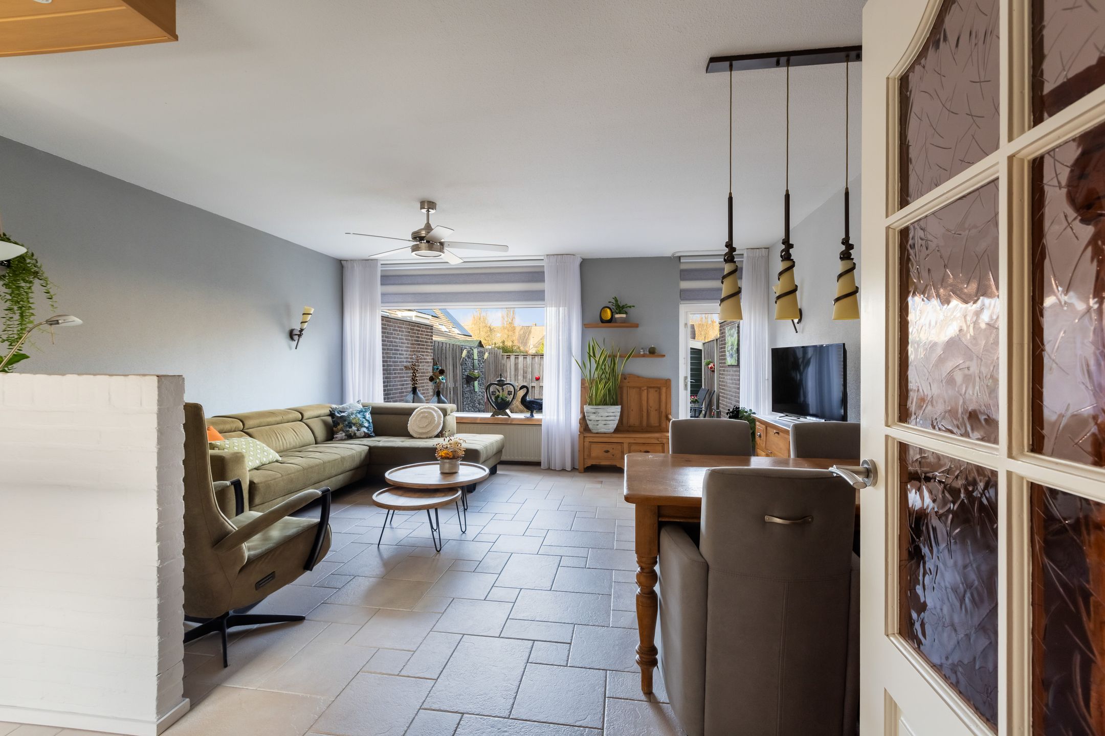 Photo 6 of Strobenen-bogerd 20