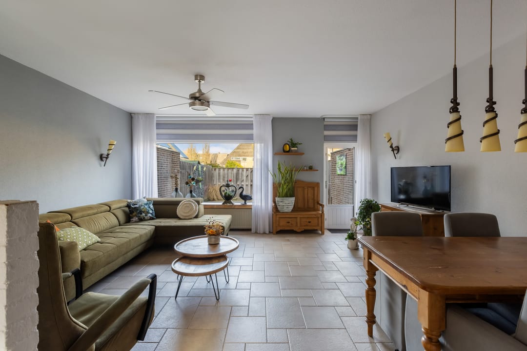 Photo 8 of Strobenen-bogerd 20