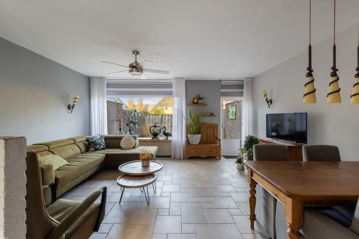 Photo 8 of Strobenen-bogerd 20