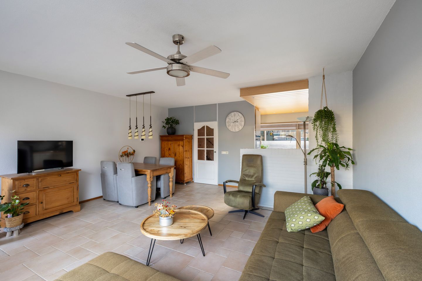 Photo 10 of Strobenen-bogerd 20