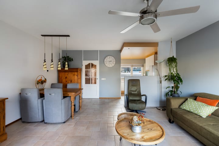 Photo 11 of Strobenen-bogerd 20