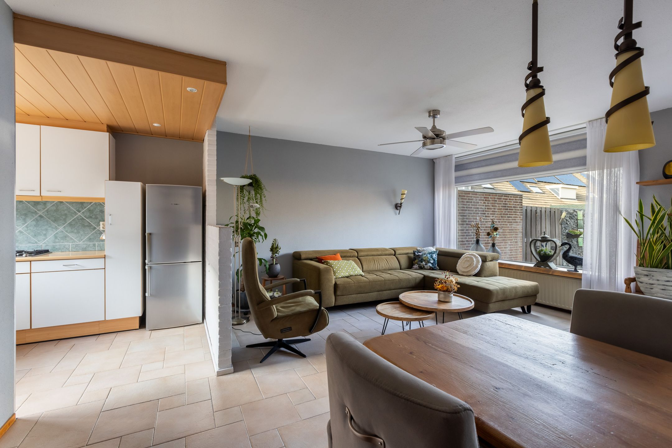 Photo 12 of Strobenen-bogerd 20