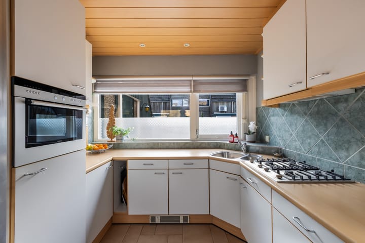 Photo 13 of Strobenen-bogerd 20