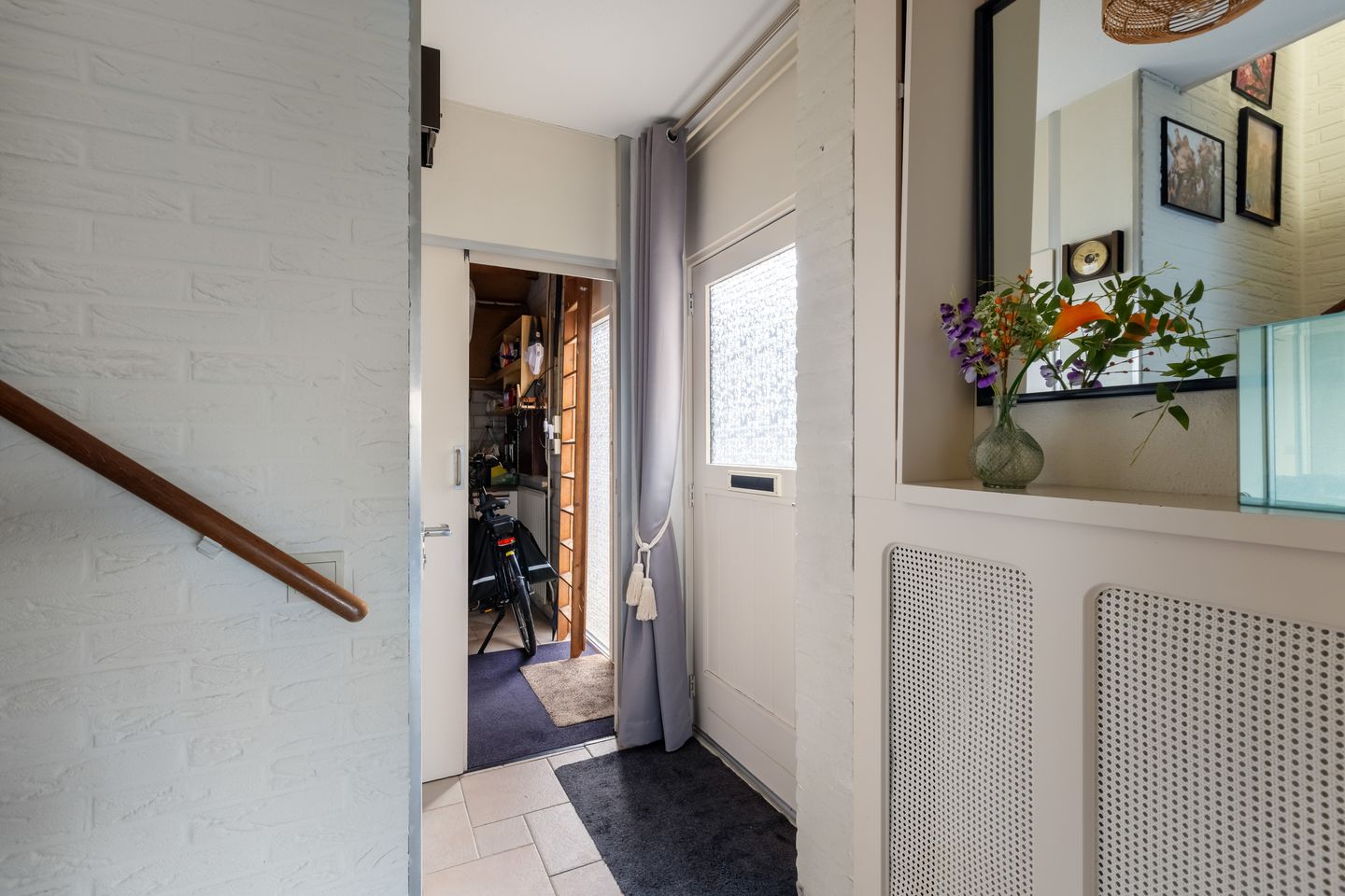 Photo 14 of Strobenen-bogerd 20