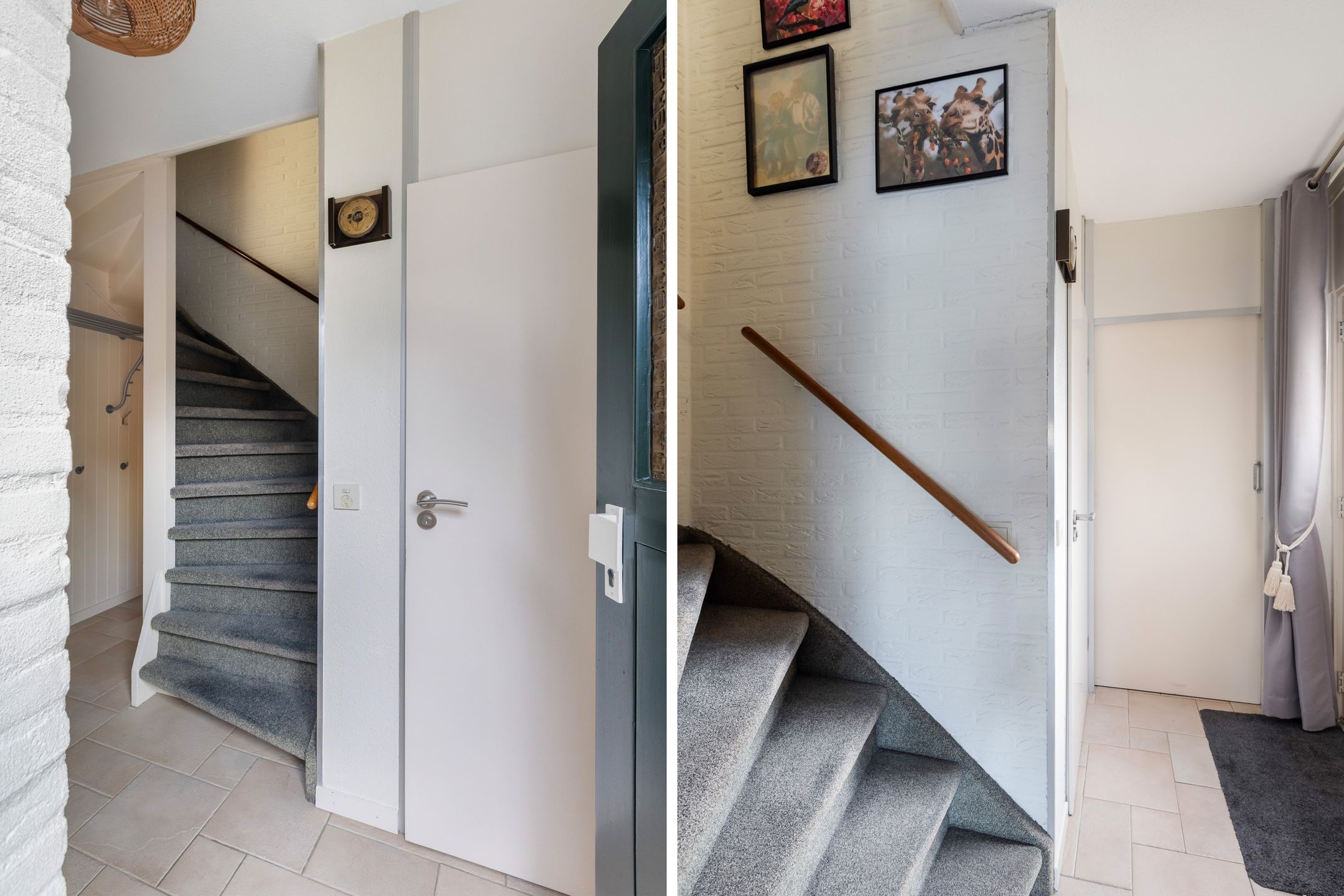 Photo 15 of Strobenen-bogerd 20