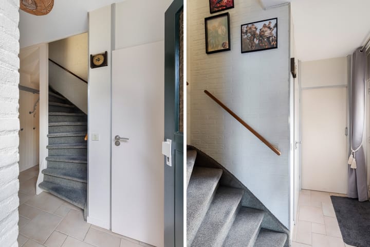 Photo 15 of Strobenen-bogerd 20