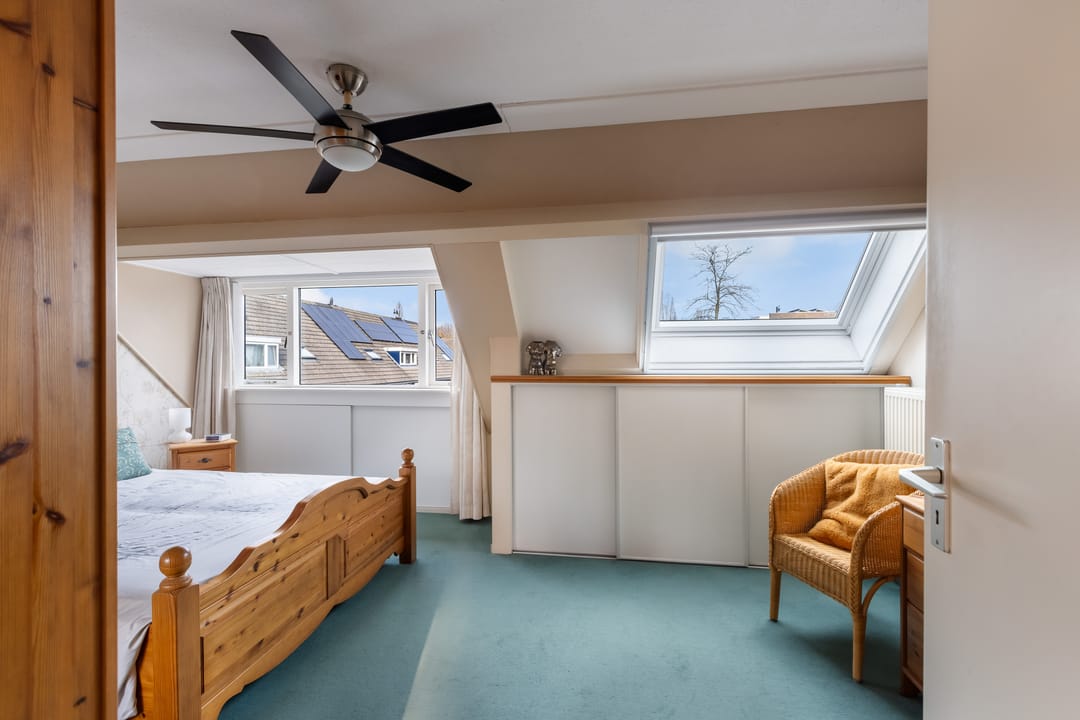 Photo 16 of Strobenen-bogerd 20