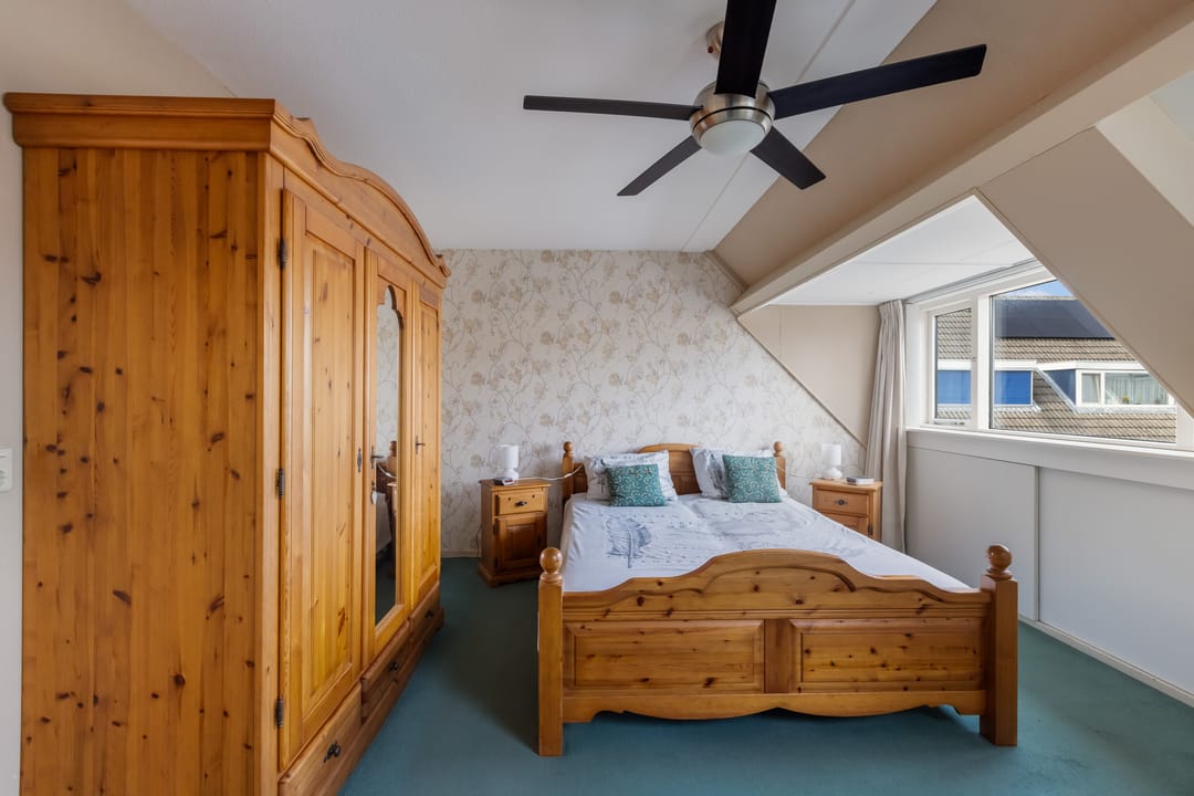 Photo 17 of Strobenen-bogerd 20