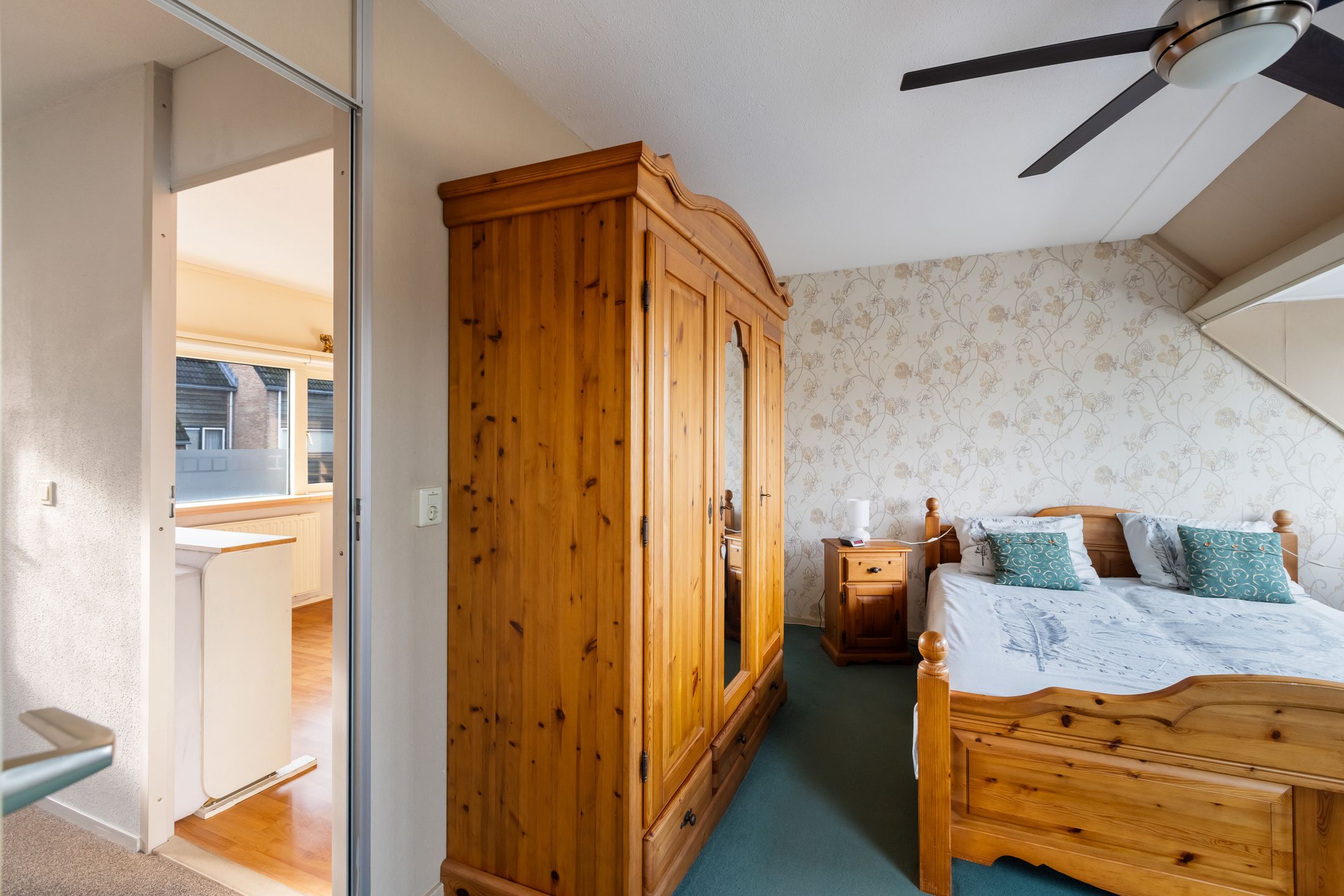 Photo 18 of Strobenen-bogerd 20