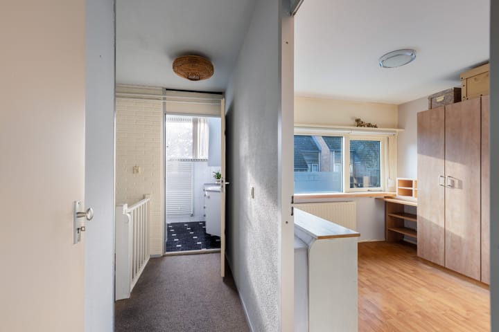 Photo 19 of Strobenen-bogerd 20