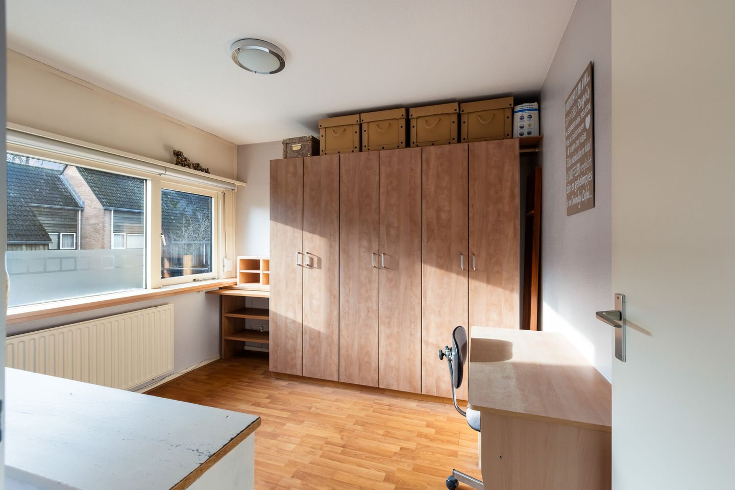 Photo 20 of Strobenen-bogerd 20