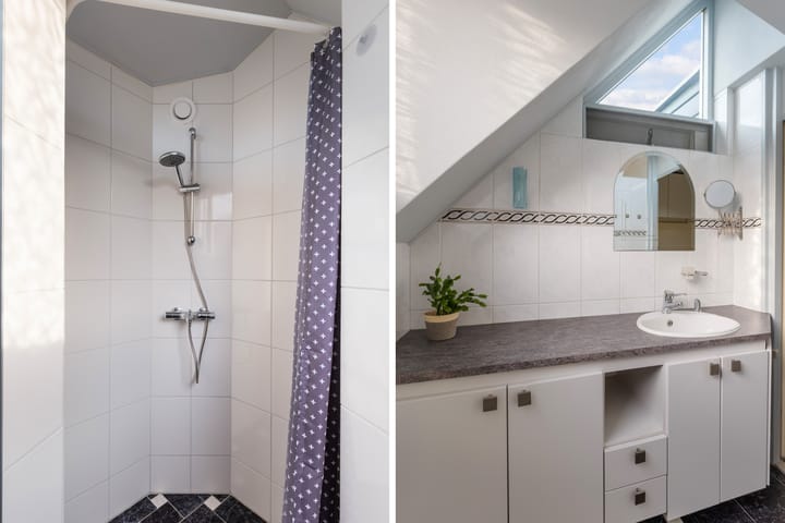 Photo 23 of Strobenen-bogerd 20