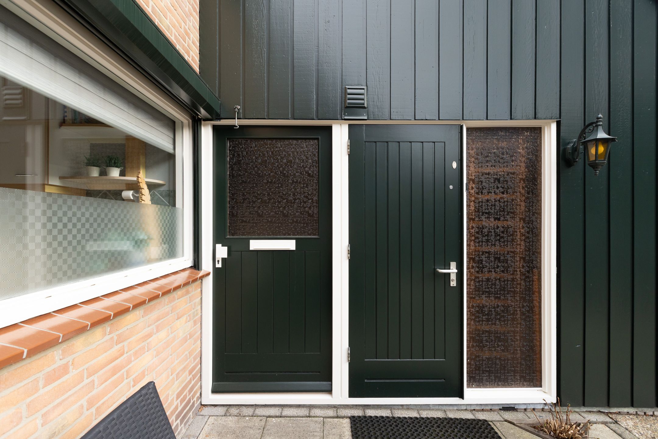 Photo 27 of Strobenen-bogerd 20