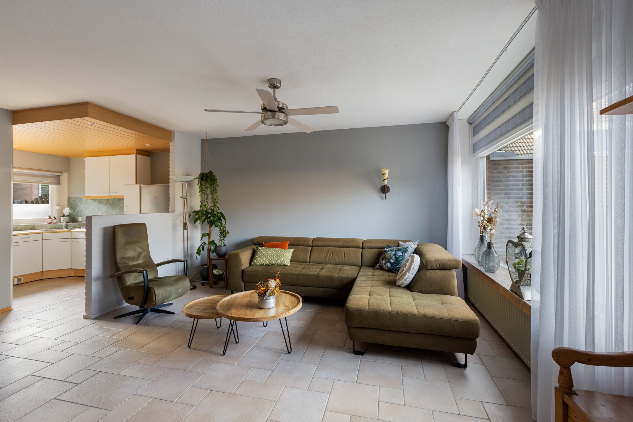 Photo 9 of Strobenen-bogerd 20