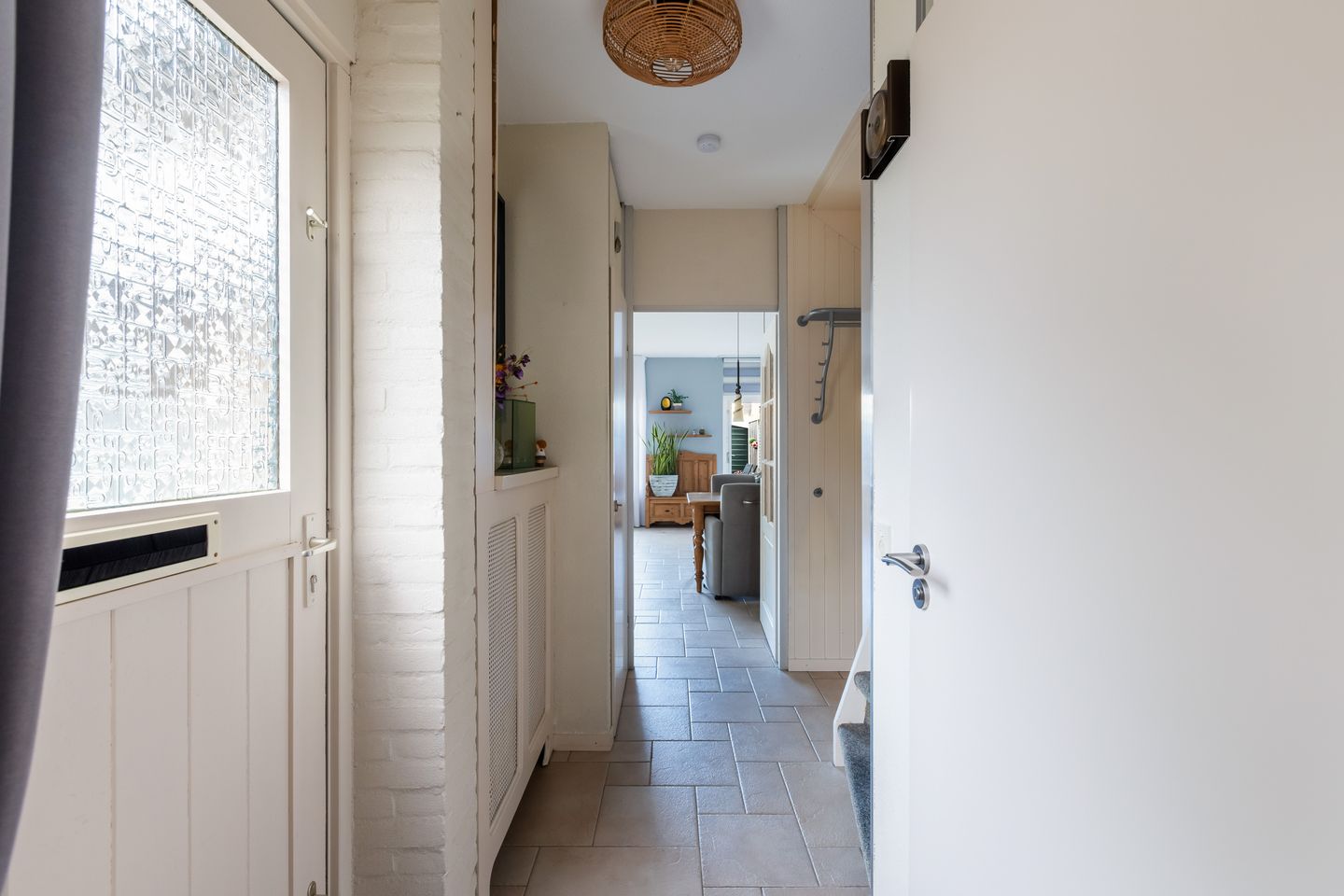 Photo 4 of Strobenen-bogerd 20