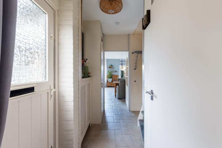 Foto 4 van Strobenen-bogerd 20