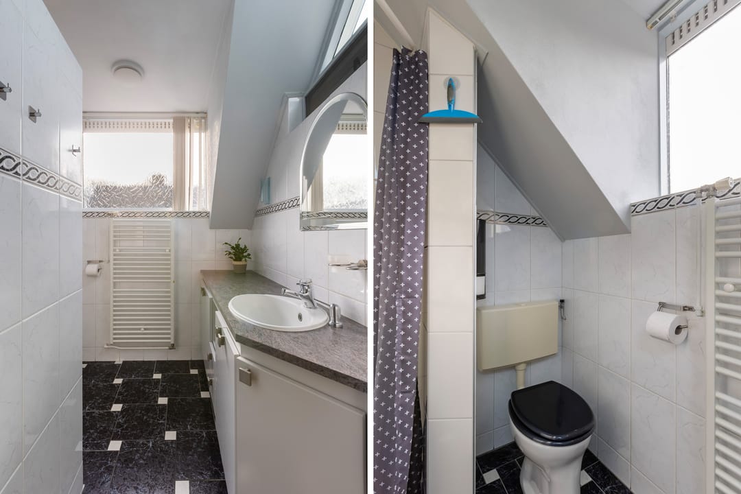 Photo 22 of Strobenen-bogerd 20