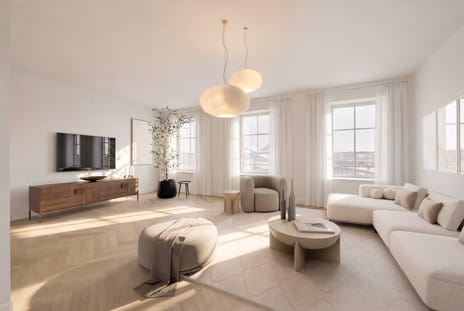 Akkerstraat 151 secondary image